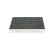 Filter, interior air R5552 Bosch, Thumbnail 5