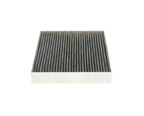 Filter, interior air R5552 Bosch, Image 6