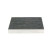 Filter, interior air R5552 Bosch, Thumbnail 7