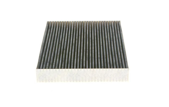 Filter, interior air R5552 Bosch, Image 7