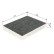 Filter, interior air R5552 Bosch, Thumbnail 9