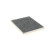 Filter, interior air R5553 Bosch, Thumbnail 3