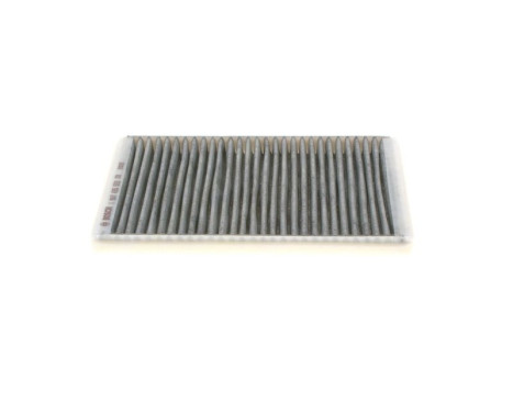 Filter, interior air R5553 Bosch, Image 5