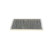 Filter, interior air R5553 Bosch, Thumbnail 5