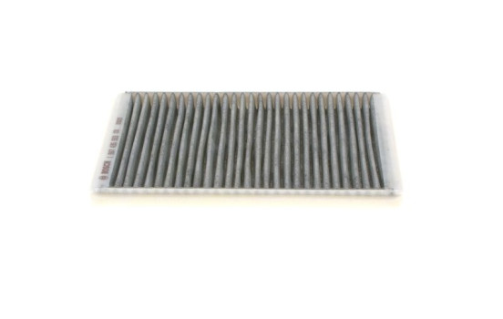 Filter, interior air R5553 Bosch, Image 5