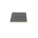 Filter, interior air R5553 Bosch, Thumbnail 6
