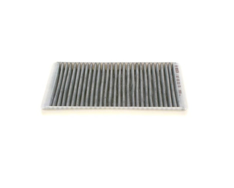 Filter, interior air R5553 Bosch, Image 7