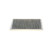 Filter, interior air R5553 Bosch, Thumbnail 7