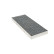 Filter, interior air R5555 Bosch, Thumbnail 3