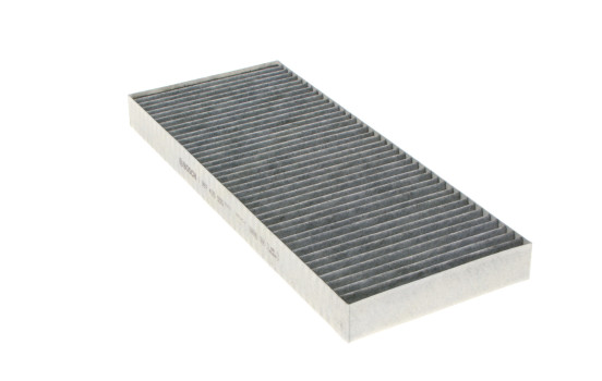 Filter, interior air R5555 Bosch, Image 3