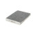 Filter, interior air R5556 Bosch, Thumbnail 2