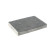 Filter, interior air R5556 Bosch, Thumbnail 3