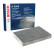 Filter, interior air R5556 Bosch