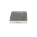Filter, interior air R5556 Bosch, Thumbnail 5