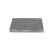 Filter, interior air R5556 Bosch, Thumbnail 6