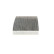 Filter, interior air R5556 Bosch, Thumbnail 7