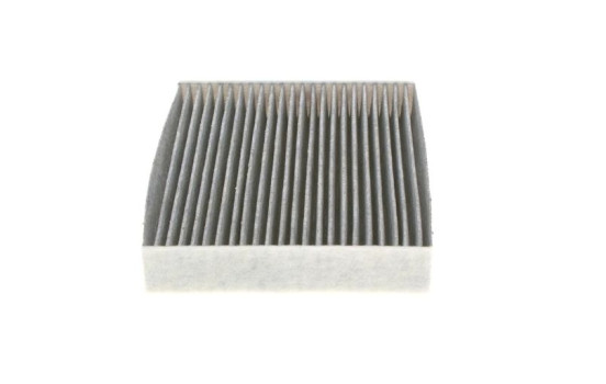 Filter, interior air R5556 Bosch, Image 7
