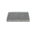 Filter, interior air R5556 Bosch, Thumbnail 8
