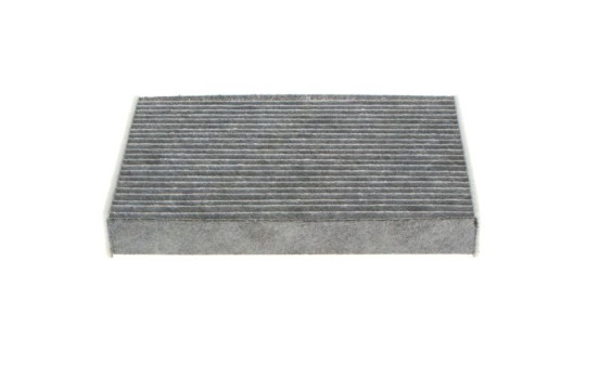 Filter, interior air R5556 Bosch, Image 8