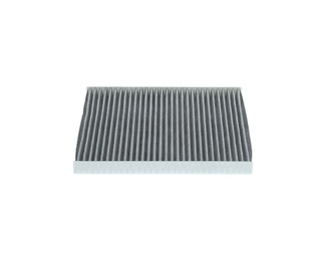 Filter, interior air R5558 Bosch, Image 8