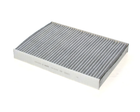 Filter, interior air R5559 Bosch