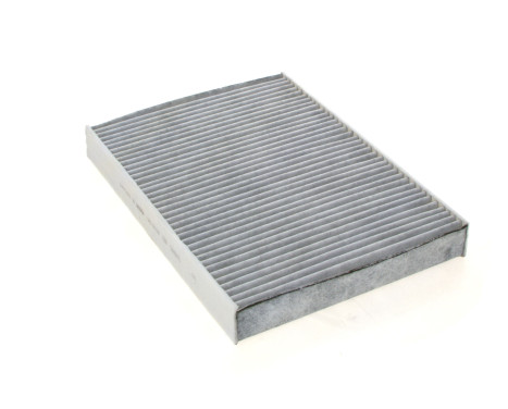 Filter, interior air R5559 Bosch, Image 2