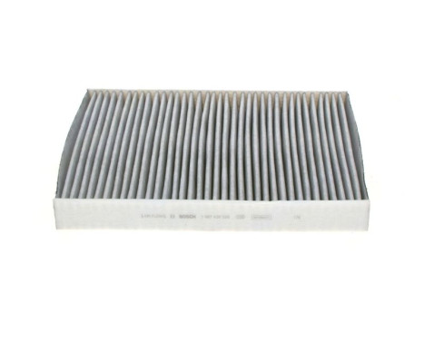 Filter, interior air R5559 Bosch, Image 5