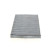 Filter, interior air R5559 Bosch, Thumbnail 8