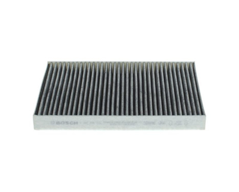 Filter, interior air R5560 Bosch, Image 6