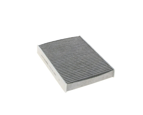 Filter, interior air R5562 Bosch, Image 3