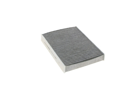 Filter, interior air R5562 Bosch, Image 3