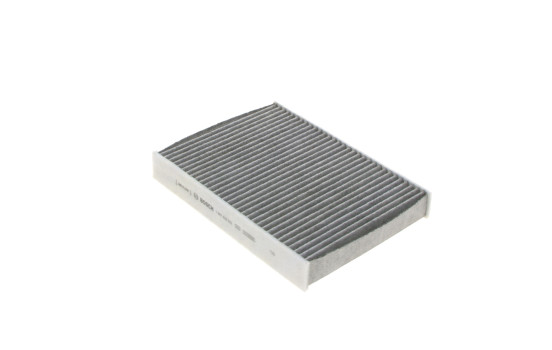 Filter, interior air R5562 Bosch