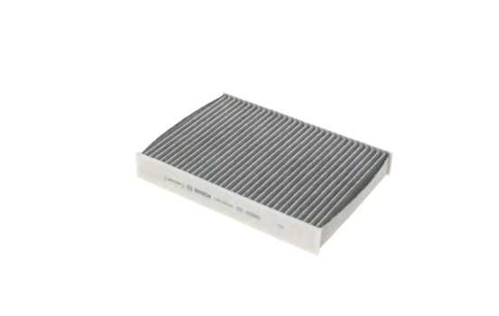 Filter, interior air R5562 Bosch, Image 2