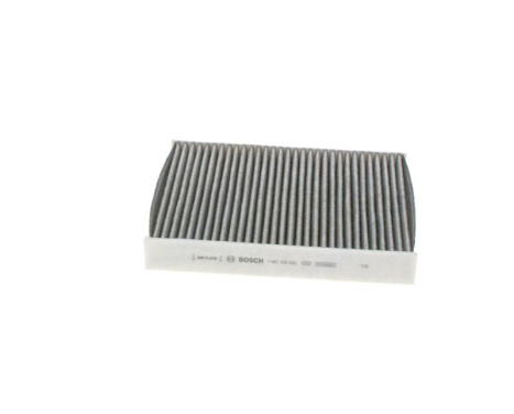 Filter, interior air R5562 Bosch, Image 5