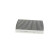 Filter, interior air R5562 Bosch, Thumbnail 5
