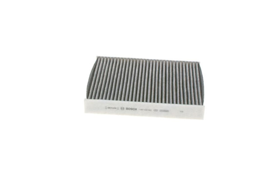 Filter, interior air R5562 Bosch, Image 5