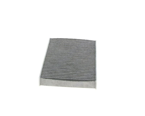 Filter, interior air R5562 Bosch, Image 6