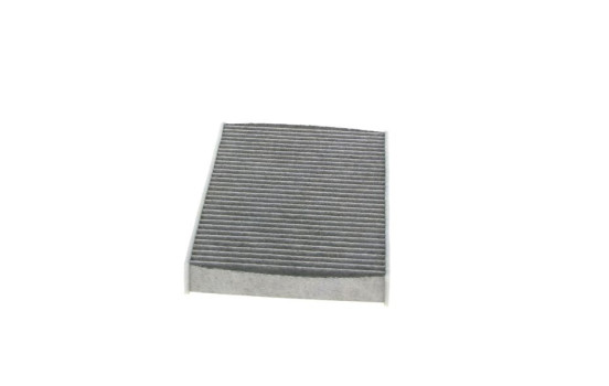Filter, interior air R5562 Bosch, Image 6