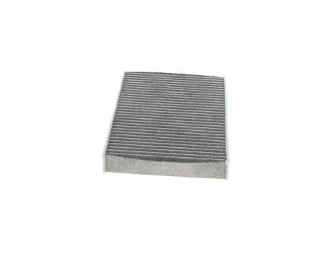Filter, interior air R5562 Bosch, Image 7