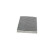 Filter, interior air R5562 Bosch, Thumbnail 7
