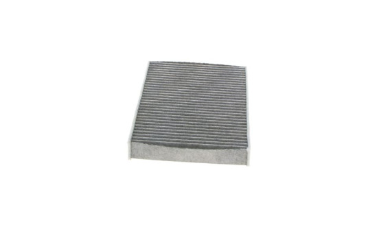 Filter, interior air R5562 Bosch, Image 7