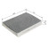 Filter, interior air R5562 Bosch, Thumbnail 8