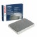 Filter, interior air R5562 Bosch, Thumbnail 10