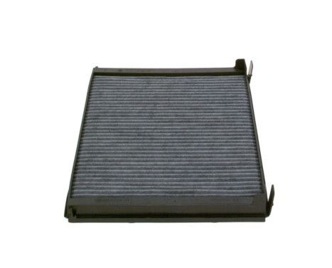 Filter, interior air R5563 Bosch, Image 3
