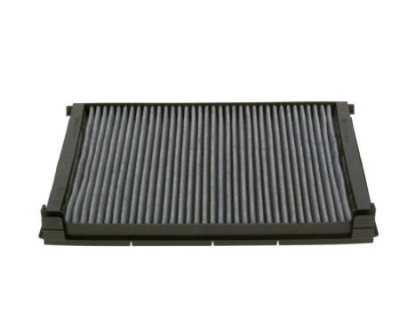 Filter, interior air R5563 Bosch, Image 4
