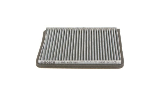 Filter, interior air R5565 Bosch, Image 5