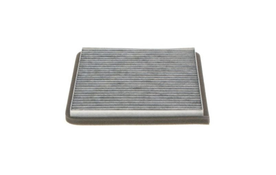 Filter, interior air R5565 Bosch, Image 6