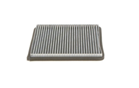 Filter, interior air R5565 Bosch, Image 7