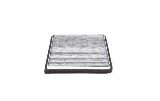 Filter, interior air R5565 Bosch, Image 9
