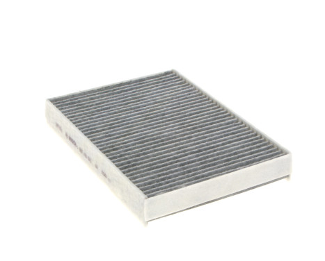 Filter, interior air R5573 Bosch, Image 3